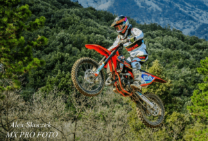 30425185_10214290661654837_8841511535550439251_o