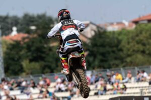 Elena-WMX-Imola-201812