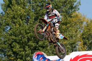 Elena-WMX-Imola-20187