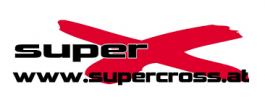 supercross.at